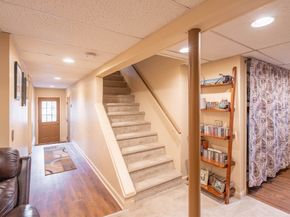 36 Westborough St, Worcester MA 01604