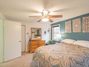 36 Westborough St, Worcester MA 01604