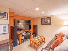 36 Westborough St, Worcester MA 01604