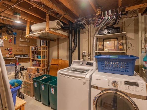 36 Westborough St, Worcester MA 01604