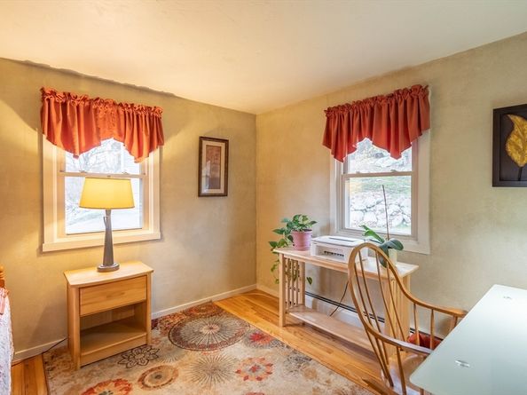 36 Westborough St, Worcester MA 01604