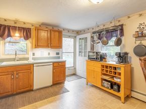 36 Westborough St, Worcester MA 01604