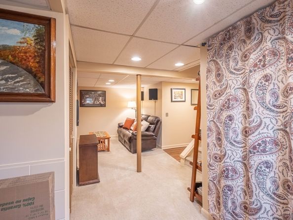 36 Westborough St, Worcester MA 01604