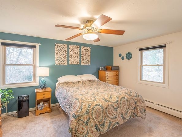 36 Westborough St, Worcester MA 01604