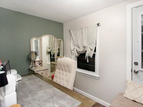 2795 Cranberry Hwy, Wareham MA 02571