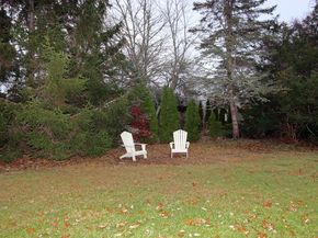 2795 Cranberry Hwy, Wareham MA 02571