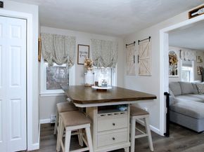 2795 Cranberry Hwy, Wareham MA 02571