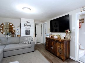 2795 Cranberry Hwy, Wareham MA 02571