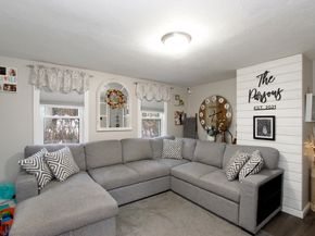 2795 Cranberry Hwy, Wareham MA 02571