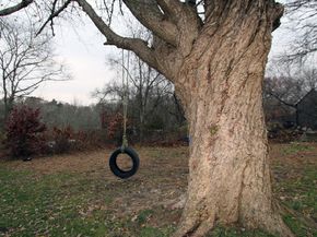 2795 Cranberry Hwy, Wareham MA 02571