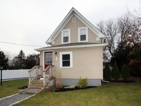 2795 Cranberry Hwy, Wareham MA 02571