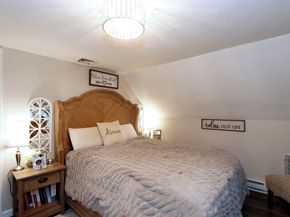 2795 Cranberry Hwy, Wareham MA 02571