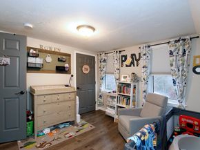 2795 Cranberry Hwy, Wareham MA 02571