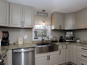 2795 Cranberry Hwy, Wareham MA 02571