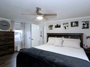 2795 Cranberry Hwy, Wareham MA 02571