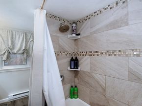 2795 Cranberry Hwy, Wareham MA 02571