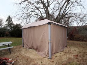 2795 Cranberry Hwy, Wareham MA 02571