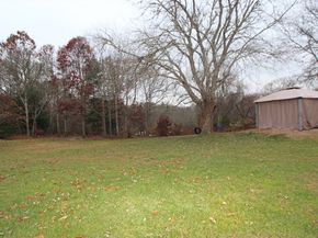 2795 Cranberry Hwy, Wareham MA 02571