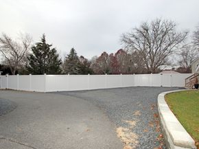 2795 Cranberry Hwy, Wareham MA 02571