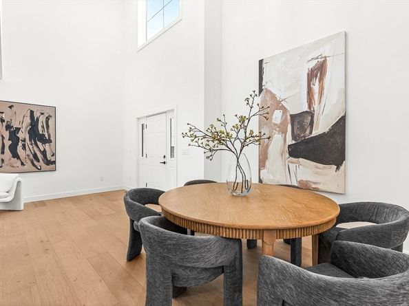 12-14 Sylvan St. 2, Melrose MA 02176