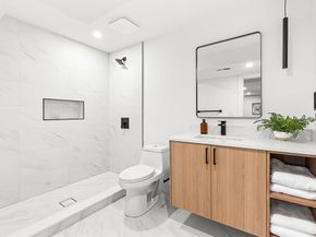 12-14 Sylvan St. 2, Melrose MA 02176