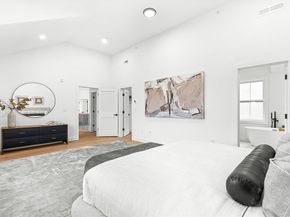 12-14 Sylvan St. 2, Melrose MA 02176