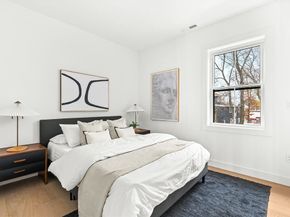 12-14 Sylvan St. 2, Melrose MA 02176