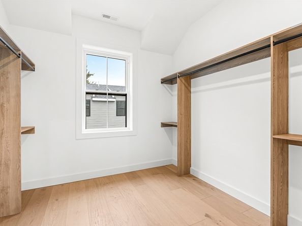 12-14 Sylvan St. 2, Melrose MA 02176