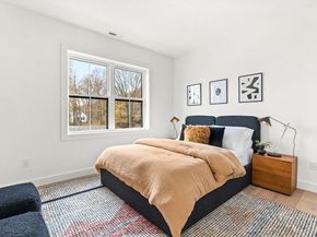 12-14 Sylvan St. 2, Melrose MA 02176