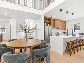 12-14 Sylvan St. 2, Melrose MA 02176