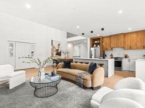 12-14 Sylvan St. 2, Melrose MA 02176