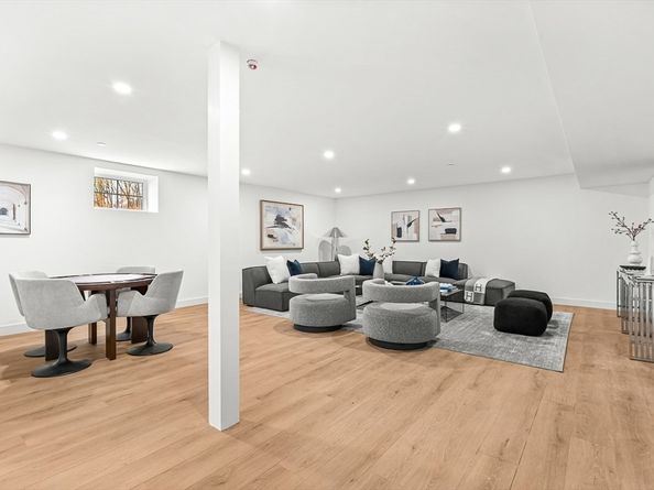 12-14 Sylvan St. 2, Melrose MA 02176