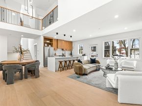 12-14 Sylvan St. 2, Melrose MA 02176