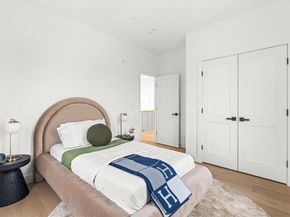 12-14 Sylvan St. 2, Melrose MA 02176