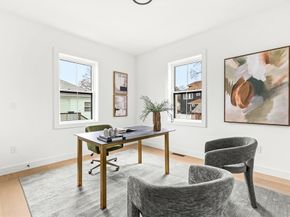 12-14 Sylvan St. 2, Melrose MA 02176