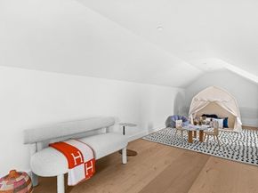 12-14 Sylvan St. 2, Melrose MA 02176