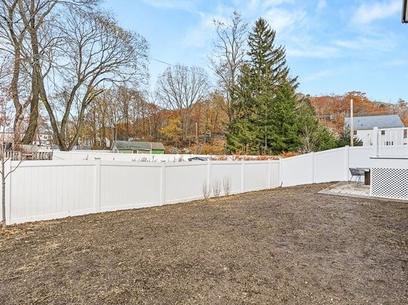 12-14 Sylvan St. 2, Melrose MA 02176