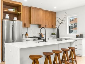 12-14 Sylvan St. 2, Melrose MA 02176