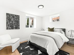 12-14 Sylvan St. 2, Melrose MA 02176