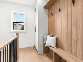 12-14 Sylvan St. 2, Melrose MA 02176