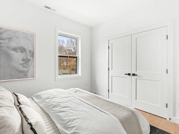 12-14 Sylvan St. 2, Melrose MA 02176