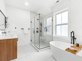 12-14 Sylvan St. 2, Melrose MA 02176