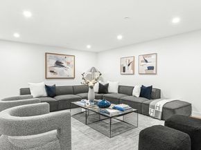 12-14 Sylvan St. 2, Melrose MA 02176