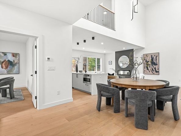 12-14 Sylvan St. 2, Melrose MA 02176