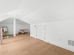 12-14 Sylvan St. 2, Melrose MA 02176