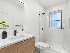 12-14 Sylvan St. 2, Melrose MA 02176