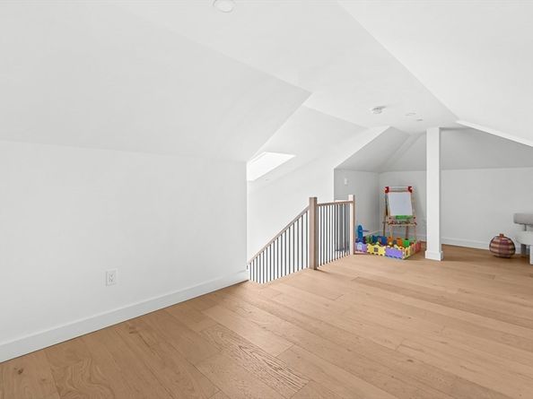 12-14 Sylvan St. 2, Melrose MA 02176