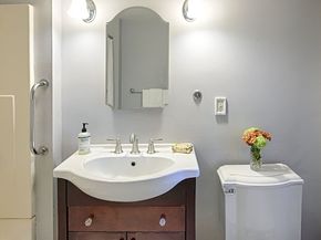 31 Marion St, Natick MA 01760