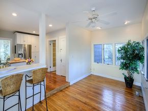 31 Marion St, Natick MA 01760