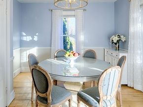 31 Marion St, Natick MA 01760